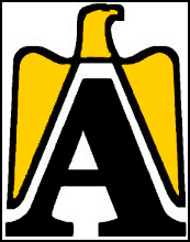 logo clean_apr2012